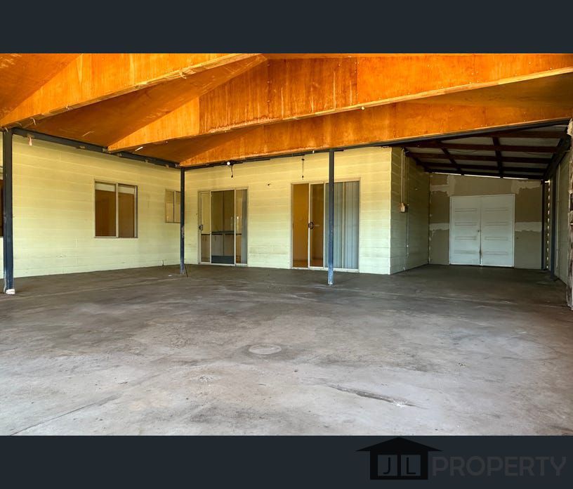 43 Forrest Hill Road, Katanning, WA 6317