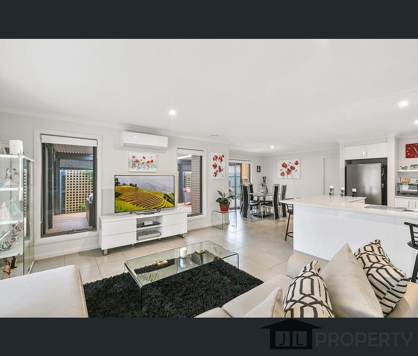 6/75 Hendersons Road, Bittern, Vic 3918
