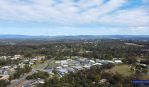 thumbnail-rent-land-narangba-qld-4504-6