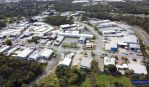 thumbnail-rent-land-narangba-qld-4504-11