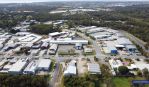 thumbnail-rent-land-narangba-qld-4504-8