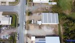 thumbnail-rent-land-narangba-qld-4504-4