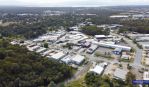 thumbnail-rent-land-narangba-qld-4504-10