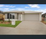 thumbnail-6-stone-ridge-blvd-narangba-qld-4504-1