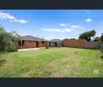 thumbnail-2-whitby-way-seaford-vic-3198-13