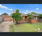 thumbnail-2-whitby-way-seaford-vic-3198-0