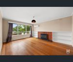 thumbnail-2-whitby-way-seaford-vic-3198-3