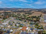 thumbnail-36-pech-avenue-jindera-nsw-2642-2