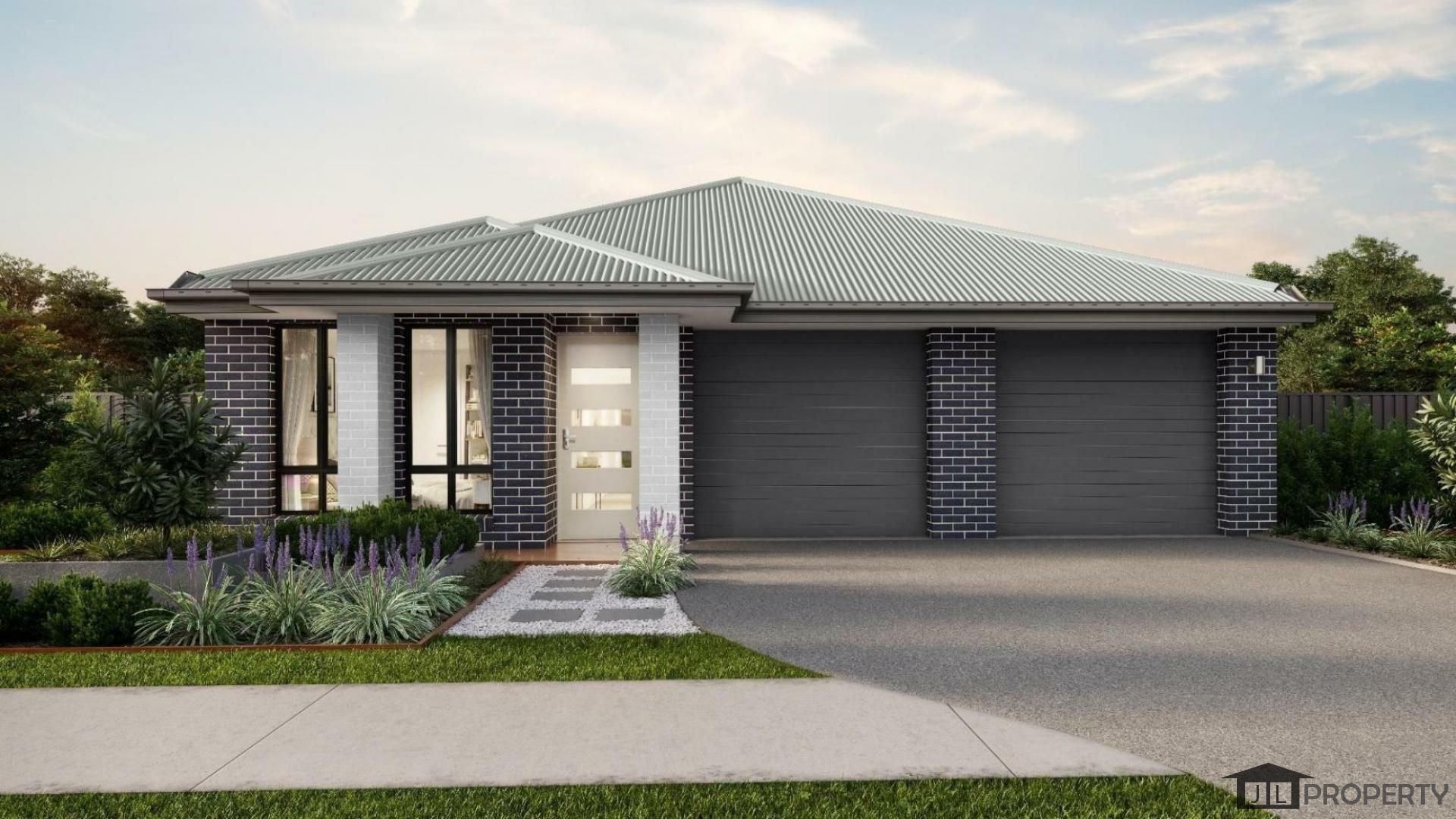 Dual Key For Sale, Bahrs Scrub QLD 4207