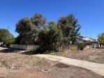 thumbnail-163-duke-street-east-northam-wa-6401-1