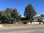 thumbnail-163-duke-street-east-northam-wa-6401-13