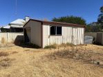 thumbnail-163-duke-street-east-northam-wa-6401-12