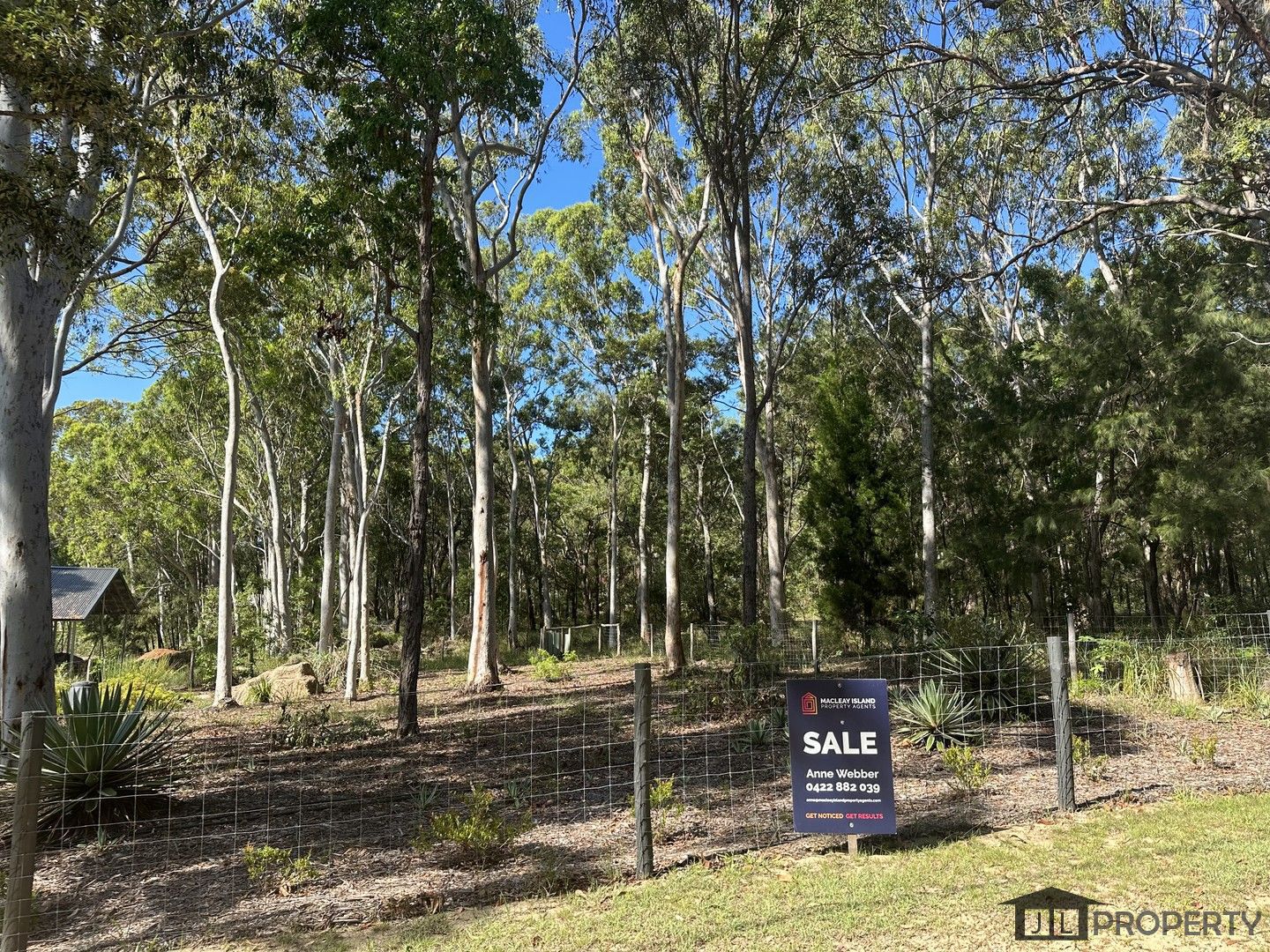 7 Wirralee Street, Macleay Island QLD 4184