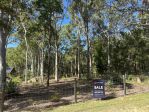 thumbnail-7-wirralee-street-macleay-island-qld-4184-0