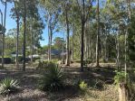 thumbnail-7-wirralee-street-macleay-island-qld-4184-1