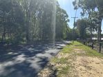 thumbnail-7-wirralee-street-macleay-island-qld-4184-3