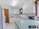 thumbnail-18-talbot-road-silverwater-nsw-2264-10