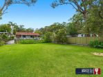 thumbnail-18-talbot-road-silverwater-nsw-2264-4