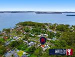 thumbnail-18-talbot-road-silverwater-nsw-2264-7