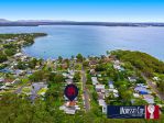 thumbnail-18-talbot-road-silverwater-nsw-2264-8