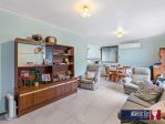 thumbnail-18-talbot-road-silverwater-nsw-2264-0