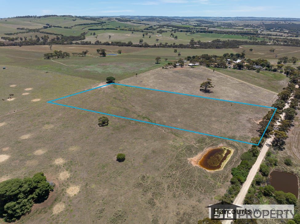 Lot 30 Candys Road, Finniss, SA 5255