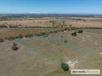 thumbnail-lot-30-candys-road-finniss-sa-5255-9