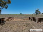 thumbnail-lot-30-candys-road-finniss-sa-5255-3