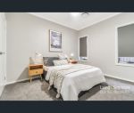 thumbnail-20-bertie-street-marsden-park-nsw-2765-7