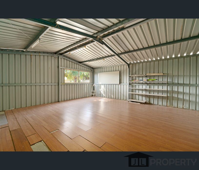 87 Seminole Gardens, Seville Grove, WA 6112