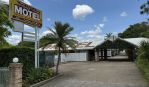 thumbnail-sell-hotel-beenleigh-qld-4207-0