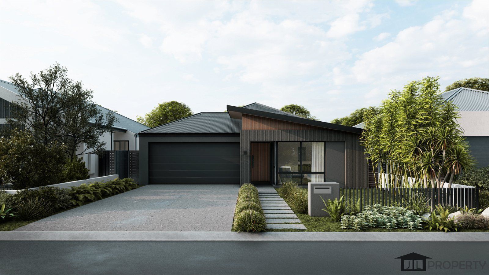 Lot 191 Eminence Street, Sinagra WA 6065