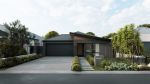 thumbnail-lot-191-eminence-street-sinagra-wa-6065-0