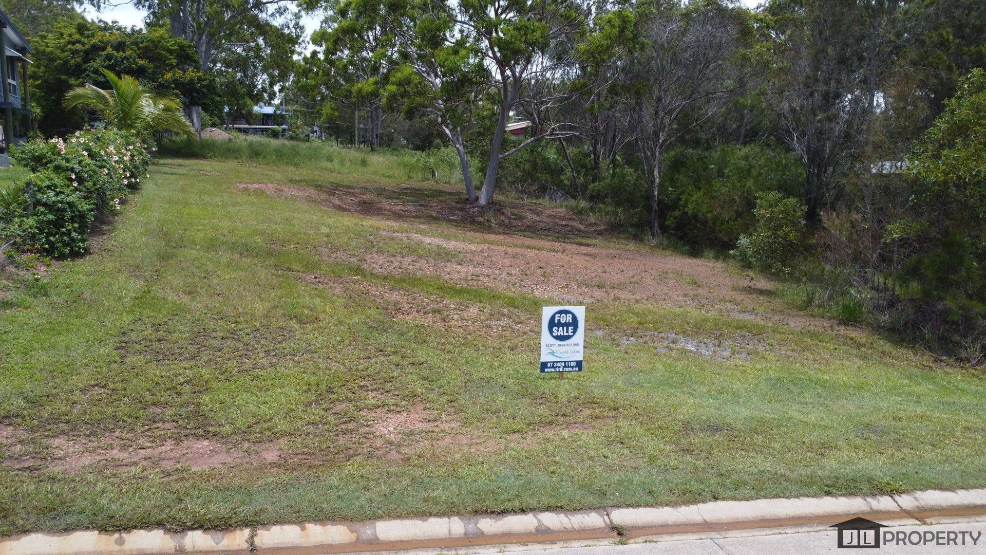 58 Wahine Dr, Russell Island QLD 4184