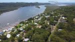 thumbnail-58-wahine-dr-russell-island-qld-4184-4