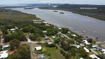 thumbnail-58-wahine-dr-russell-island-qld-4184-2