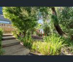 thumbnail-57-warrain-avenue-rosebud-vic-3939-10