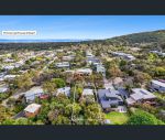 thumbnail-57-warrain-avenue-rosebud-vic-3939-13