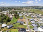 thumbnail-34-fitzpatrick-street-goulburn-nsw-2580-5