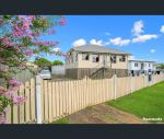 thumbnail-12-wilson-street-maryborough-qld-4650-1