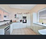 thumbnail-12-wilson-street-maryborough-qld-4650-3