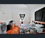 thumbnail-12-wilson-street-maryborough-qld-4650-12