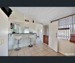 thumbnail-12-wilson-street-maryborough-qld-4650-6