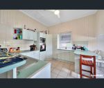 thumbnail-12-wilson-street-maryborough-qld-4650-5