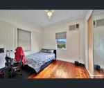 thumbnail-12-wilson-street-maryborough-qld-4650-11