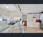 thumbnail-12-wilson-street-maryborough-qld-4650-4