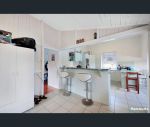 thumbnail-12-wilson-street-maryborough-qld-4650-7