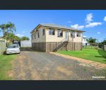 thumbnail-12-wilson-street-maryborough-qld-4650-0