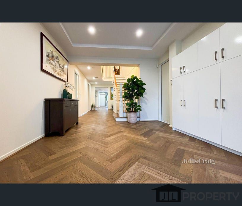 13 Viewbank Road, Mount Waverley, Vic 3149