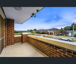 thumbnail-13-viewbank-road-mount-waverley-vic-3149-10